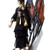 McFarlane Diablo IV Lilith Action Figure Toy-2