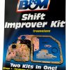 B&M Automatic Shift Kit Plastic High Performance-1