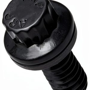 ARP Oil Pan Bolt Kit for Small Block Chevy-0