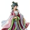 Maomao Figure MABAIUDE Anime PVC Collectible 18cm-4