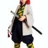 Banpresto Action Figure 18091 Collectible Toy-2