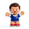 Ted Lasso Little People Fisher-Price Collectible-3