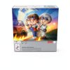 Back to the Future People Figure Mattel Collectible-3