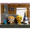 Star Wars Doorables Widescreen Movie Moments-6