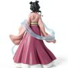 Maomao Figure MABAIUDE Anime PVC Collectible 18cm-3
