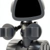 Poppy Playtime Minifig Set PhatMojo Metallic-4
