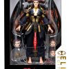 McFarlane Diablo IV Lilith Action Figure Toy-10