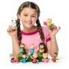 Peanuts Collectible Figure Set by Just Play-1