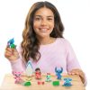 Disney Stitch Toy Figures for Kids by Just Play-4