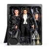 Ultimate Dracula Action Figure Neca 7in Posable-3