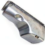 Specialty Products Company Auto Part Oil Pan-0