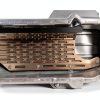 Champ Pans 7qt Engine Oil Pan Aluminum Construction-1
