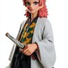 Banpresto Action Figure 18091 Collectible Toy-1