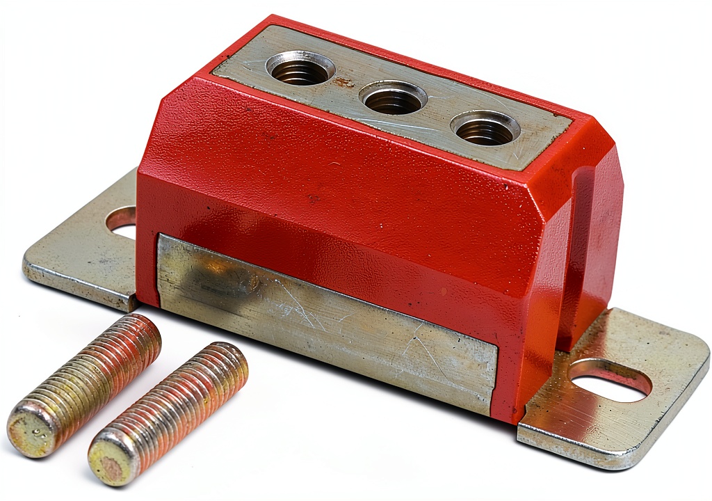 Product View