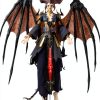 McFarlane Diablo IV Lilith Action Figure Toy-1