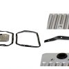 Fram Premium Metal Air Filter for Passenger Cars-4