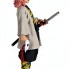 Banpresto Action Figure 18091 Collectible Toy-3