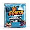 Blox Fruits Mystery Fruits Minifigures by PhatMojo-5