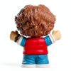 Back to the Future People Figure Mattel Collectible-5