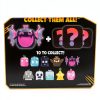 Blox Fruits Mystery Fruits Minifigures by PhatMojo-4