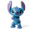 Disney Stitch Toy Figures for Kids by Just Play-3