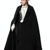 Ultimate Dracula Action Figure Neca 7in Posable-2