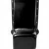 Moroso 30 40 SAE Oil Pan SBC 8.25IN Car Universal Fit-1