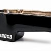 Moroso 30 40 SAE Oil Pan SBC 8.25IN Car Universal Fit-3
