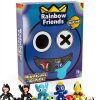 Rainbow Friends Minifigure Set PhatMojo 10 Pack-0