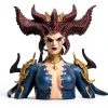 McFarlane Diablo IV Lilith Action Figure Toy-9