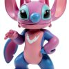 Disney Stitch Toy Figures for Kids by Just Play-2