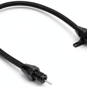 Lokar Dipstick Stainless Steel Insert Mount-0