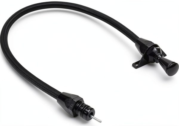 Lokar Dipstick Stainless Steel Insert Mount-0