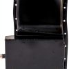 Moroso Honda Oil Pan Clear Zinc Performance Engine-1