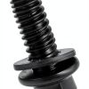 ARP 6-Point Oil Pan Bolt Kit Small Block Chevy-0