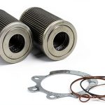Wix Performance Transmission Filter-0