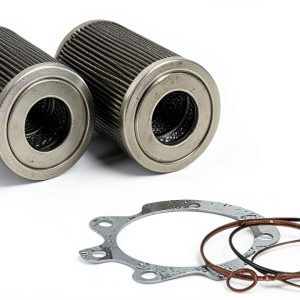 Wix Performance Transmission Filter-0