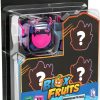 Blox Fruits Mystery Fruits Minifigures by PhatMojo-0