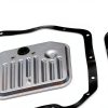 Fram Premium Metal Air Filter for Passenger Cars-6