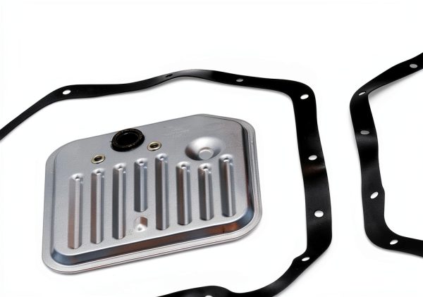 Fram Premium Metal Air Filter for Passenger Cars-6