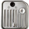 Fram Premium Metal Air Filter for Passenger Cars-1