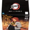 Banpresto Action Figure 18091 Collectible Toy-6
