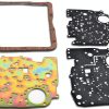 B&M Automatic Transmission Shift Improver Kit-3