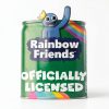 Rainbow Friends Minifigure Set PhatMojo 10 Pack-6