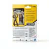 Chewbacca Action Figure Hasbro 3.75in Collectible-8