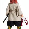 Banpresto Action Figure 18091 Collectible Toy-4