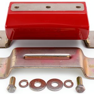 Transmission Mount Energy Suspension Polyurethane-0