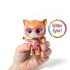 Disney Junior SuperKitties Su-Purr Charged Figures for Kids-2