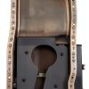 Moroso Honda Oil Pan Clear Zinc Performance Engine-2