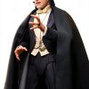 Ultimate Dracula Action Figure Neca 7in Posable-1